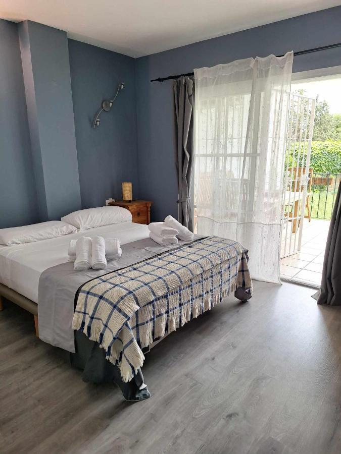 "La Cornisa" - Apartamentos Budha - #Playacarihuela #Ampliaterraza #Paz #Naturaleza Torremolinos Bagian luar foto