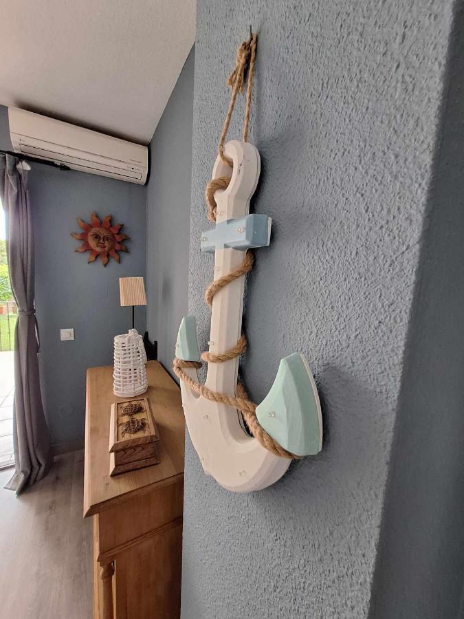"La Cornisa" - Apartamentos Budha - #Playacarihuela #Ampliaterraza #Paz #Naturaleza Torremolinos Bagian luar foto