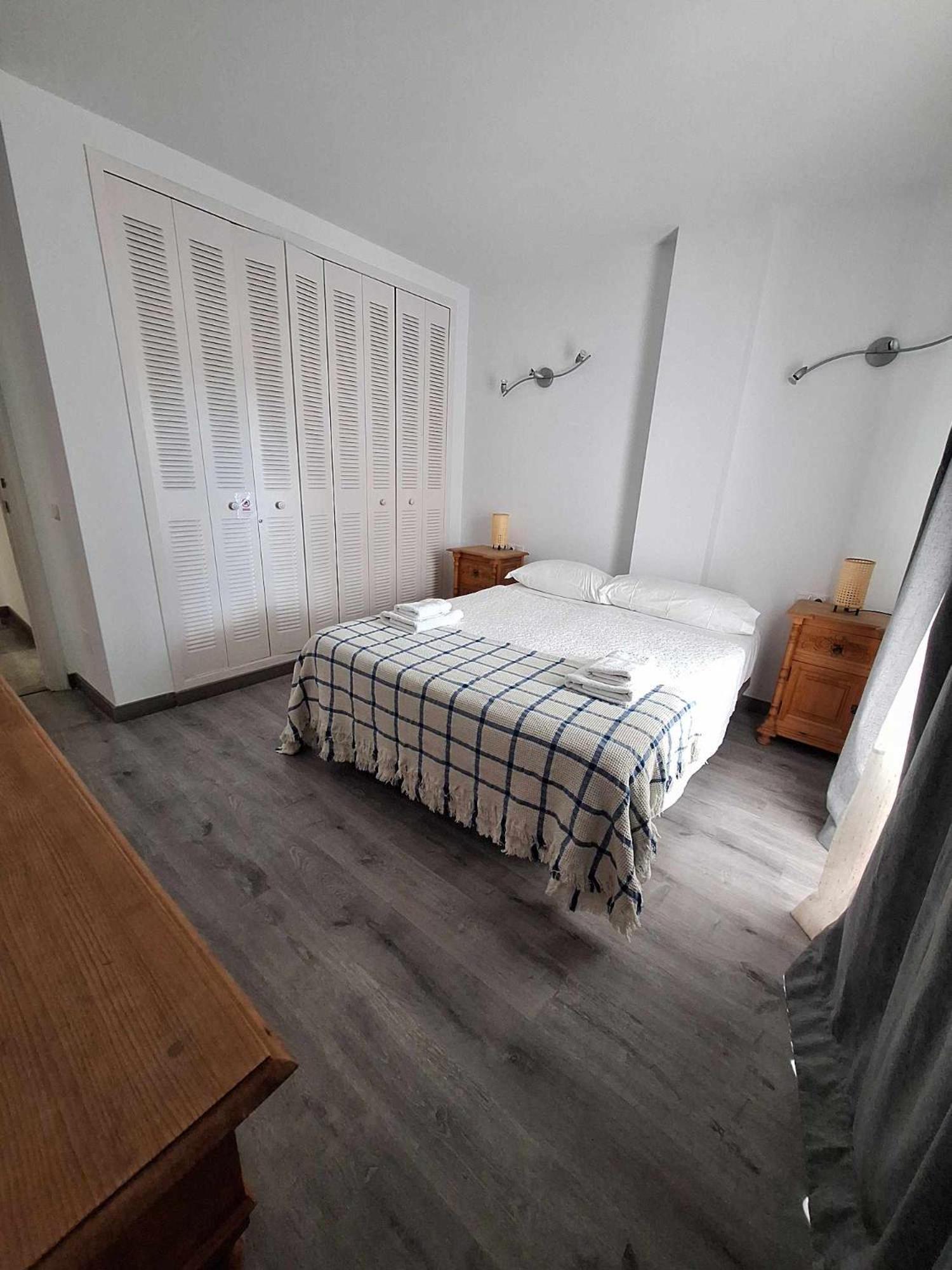 "La Cornisa" - Apartamentos Budha - #Playacarihuela #Ampliaterraza #Paz #Naturaleza Torremolinos Bagian luar foto