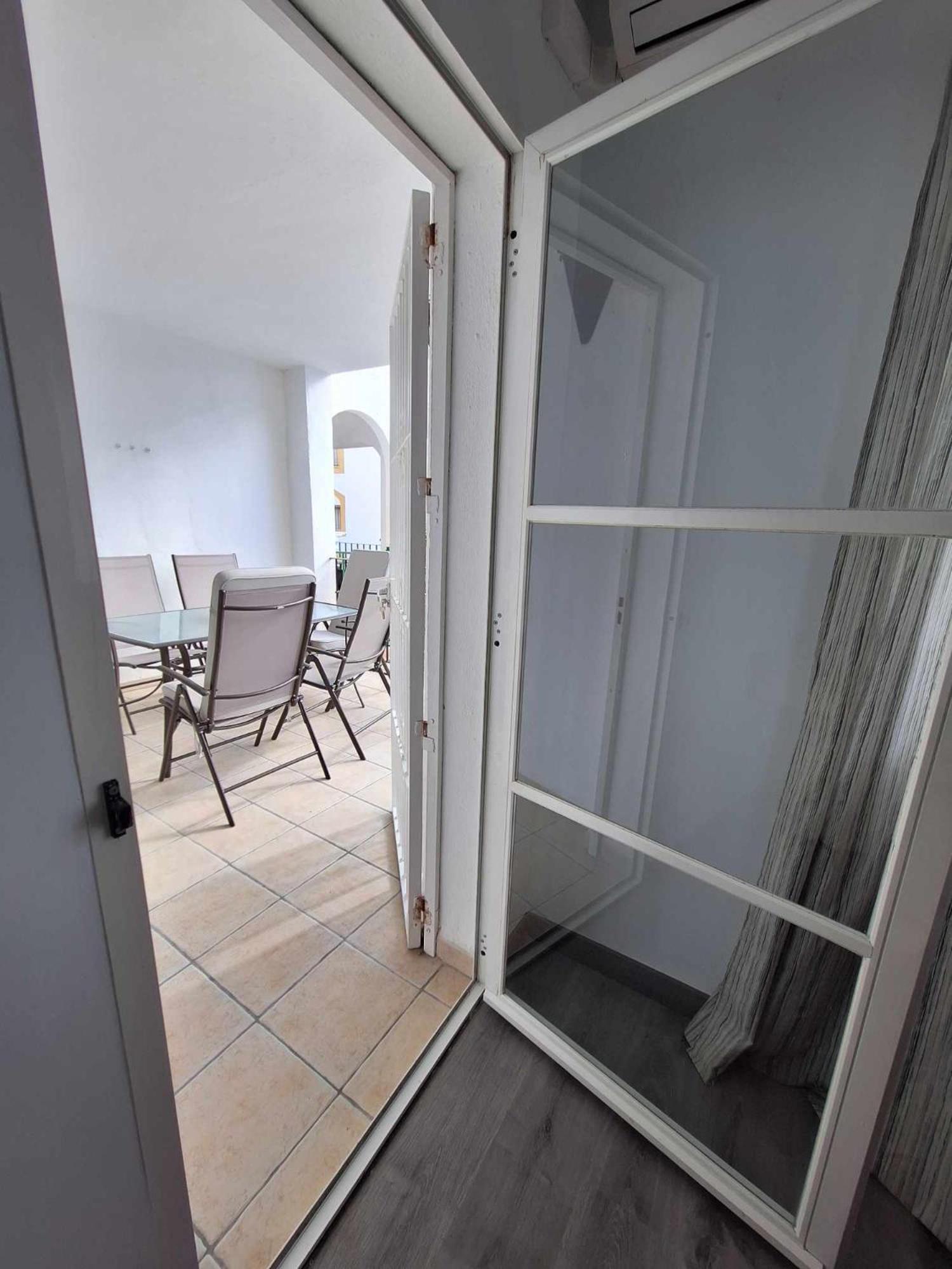 "La Cornisa" - Apartamentos Budha - #Playacarihuela #Ampliaterraza #Paz #Naturaleza Torremolinos Bagian luar foto